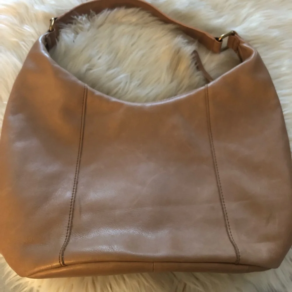 American Leather Co. american leather